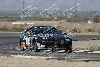 media/Oct-12-2025-Lucky Dog Racing (Sun) [[8adb5568ea]]/1-First Stint/3-Turn 11/